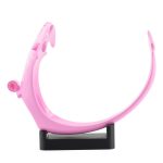 Heart of the Devil With Plug - Image 2