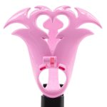 Heart of the Devil With Plug - Image 3