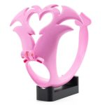 Heart of the Devil With Plug - Image 4