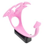 Heart of the Devil With Plug - Image 5