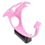 Sissy 3D Chastity Cage With Anal Plug - Image 5