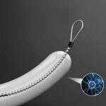 Flexible Male Urethral Plug - Image 2