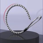 Flexible Male Urethral Plug - Image 3