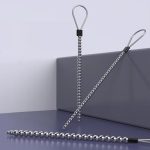 Flexible Male Urethral Plug - Image 4