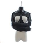 Bolero Straitjacket - Image 7
