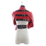 Bolero Straitjacket - Image 8