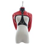 Bolero Straitjacket - Image 9