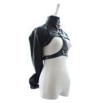 Bolero Straitjacket - Image 5