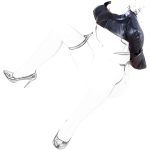 Arm Binder Restraint Straitjacket - Image 8