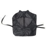 Arm Binder Restraint Straitjacket