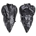 Female Shoulder & Arm Harness - Image 5