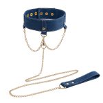 Denim Bondage Kit - Image 4