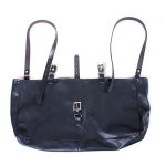 Tight Bondage Back Bag/Locking Armbinder Sheath - Image 3