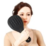 Crocodile Pattern Role Play Punishment Kit - Image 9