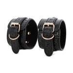 Crocodile Pattern Role Play Punishment Kit - Image 10