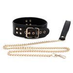 Crocodile Pattern Role Play Punishment Kit - Image 11