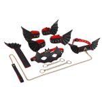 Bat Wings Bondage Kit - Image 6