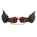 Bat Wings Bondage Kit - Image 8
