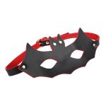 Bat Wings Bondage Kit - Image 2