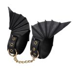 Bat Wings Bondage Kit - Image 4