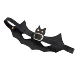 Bat Wings Bondage Kit - Image 5