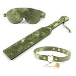 Bell Luxury Sensual Play Set