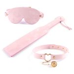 Bell Luxury Sensual Play Set - Image 2