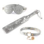 Bell Luxury Sensual Play Set - Image 3