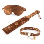 Bell Luxury Sensual Play Set - Image 4