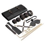 Bondage Training Kit - Image 6