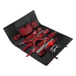 Bondage Training Kit - Image 8