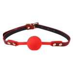 Bondage Training Kit - Image 2