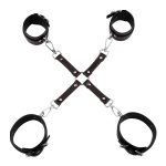 Bondage Training Kit - Image 4