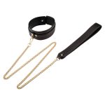 Bondage Training Kit - Image 5