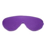 Senior Plush SM Bondage Kit - 7 Pcs - Image 5