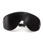 Plush SM Bondage Kit - 7 Pcs - Image 4