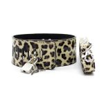 Leopard Bondage Kit - 8 Pcs - Image 5