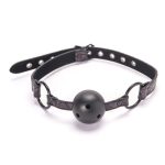 Crocodile Bondage 7 Pcs Kit - Image 8