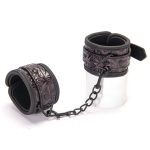 Crocodile Bondage 7 Pcs Kit - Image 2