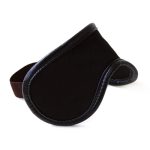 Toughage Inflatable Sex Pillow Positions Bondage Kit - Image 2