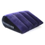 Toughage Inflatable Sex Pillow Positions Bondage Kit - Image 3