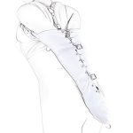 The Y Strap Bondage Armbinder - Fastens - Image 8