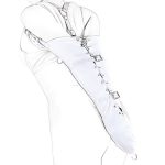 The Y Strap Bondage Armbinder - Fastens - Image 12