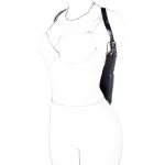 The Y Strap Bondage Armbinder - Fastens - Image 4