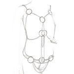 Chain Fetish Wear - Image 4