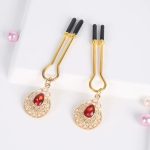 Slave Bondage Kit With Box - Image 8