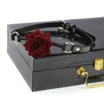 Slave Bondage Kit With Box - Image 9
