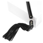 Slave Bondage Kit With Box - Image 2