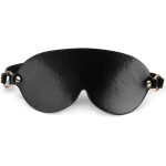 Slave Bondage Kit With Box - Image 3