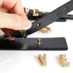 Slave Bondage Kit With Box - Image 4